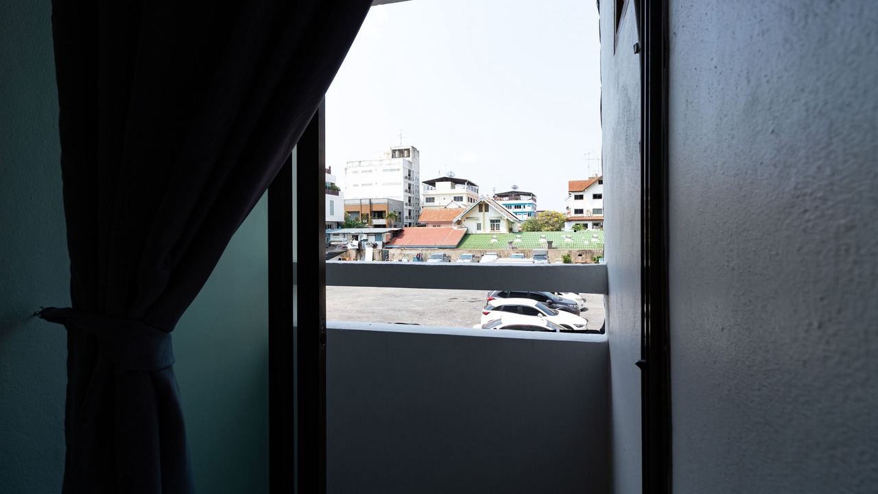 Photo of Others in Sathorn