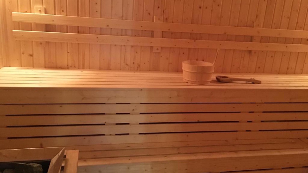 Photo of Bedroom in Na Chom Thian