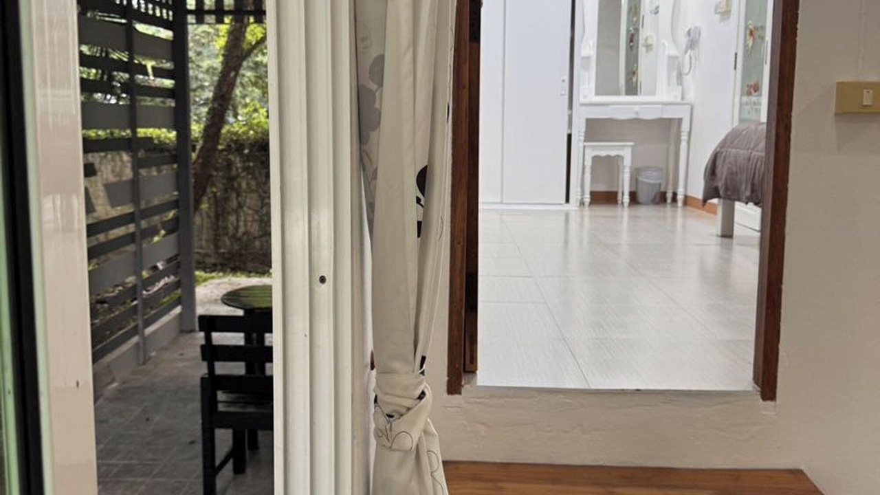 Photo of Bedroom in Lamphun