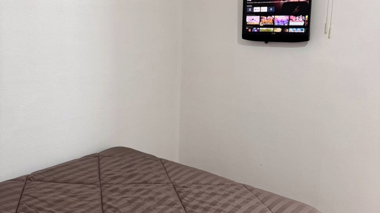 Photo of Bedroom in Lamphun