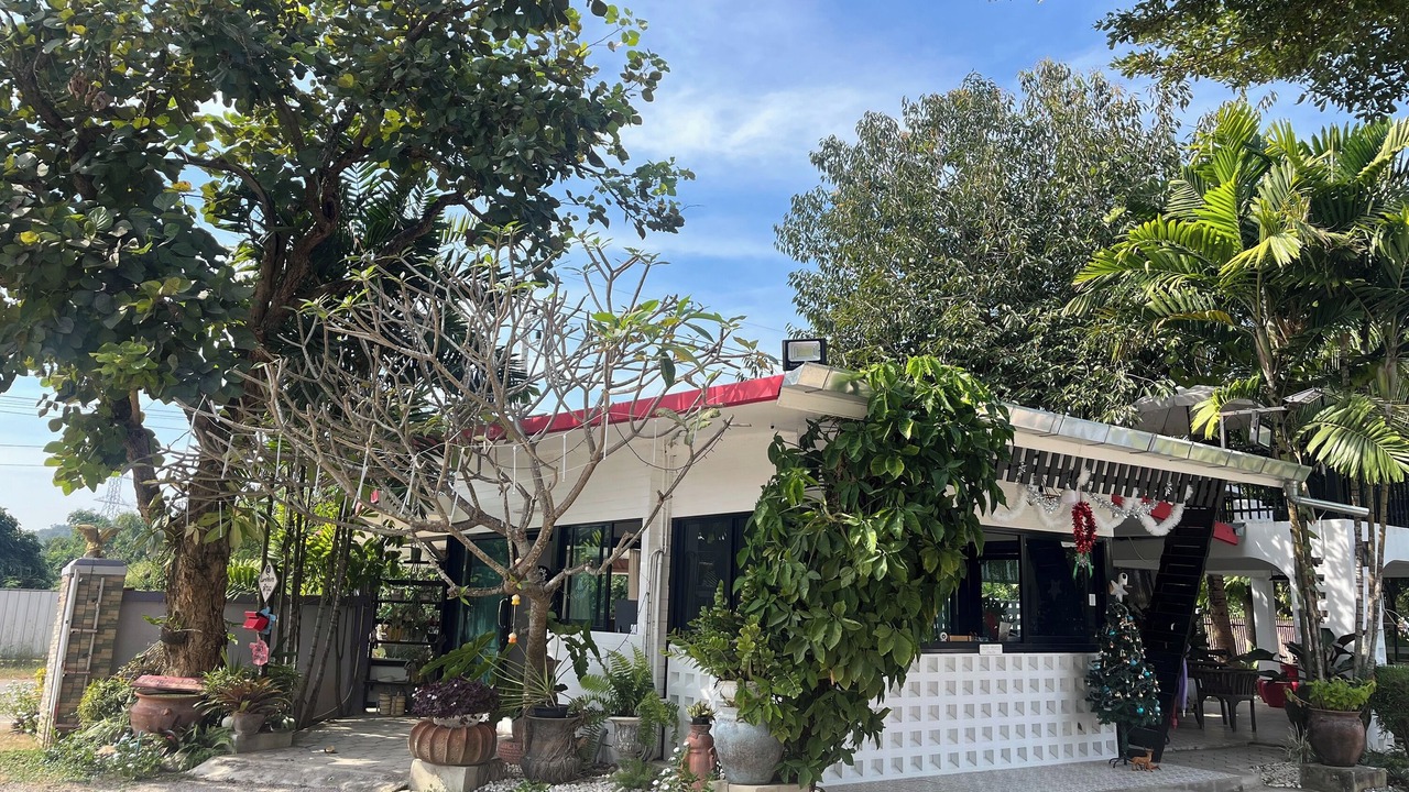 Photo of Outdoor in Lamphun
