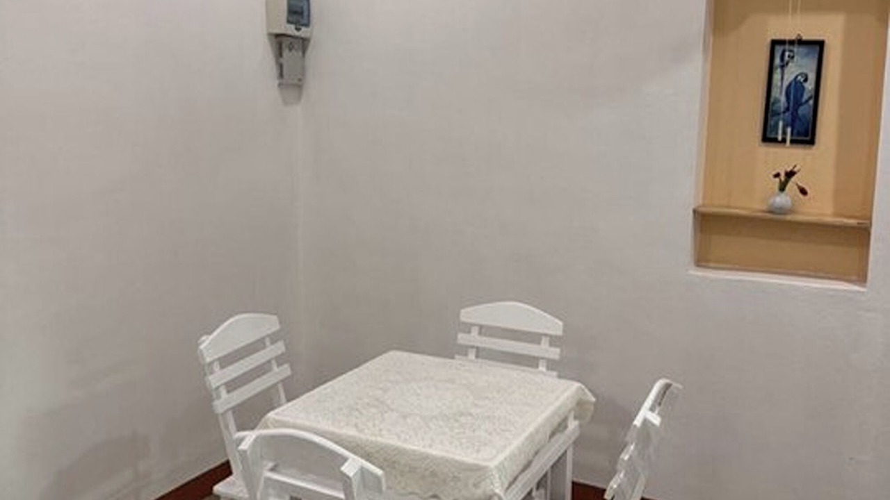 Photo of Bedroom in Lamphun