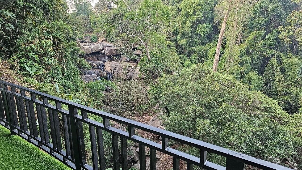 Photo of Bedroom in Khek Noi