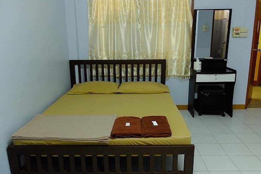 Photo of Bedroom in Bang Khae Nuea
