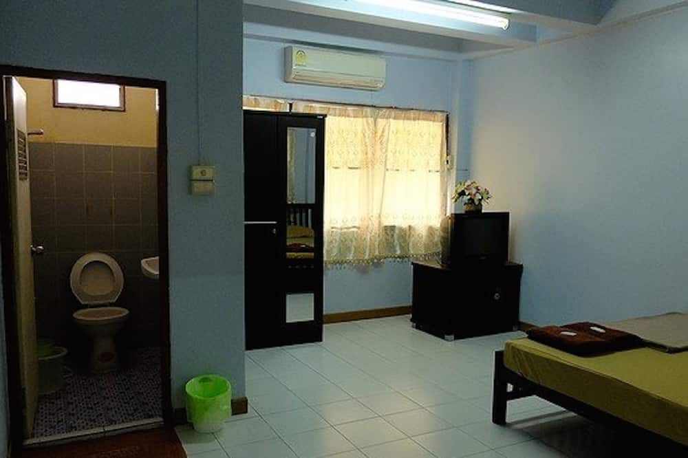 Photo of Bedroom in Bang Khae Nuea