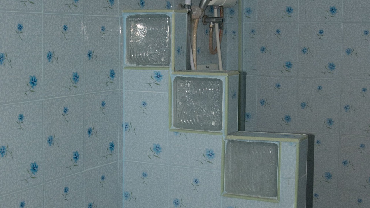 Photo of Bathroom in Chum Phae