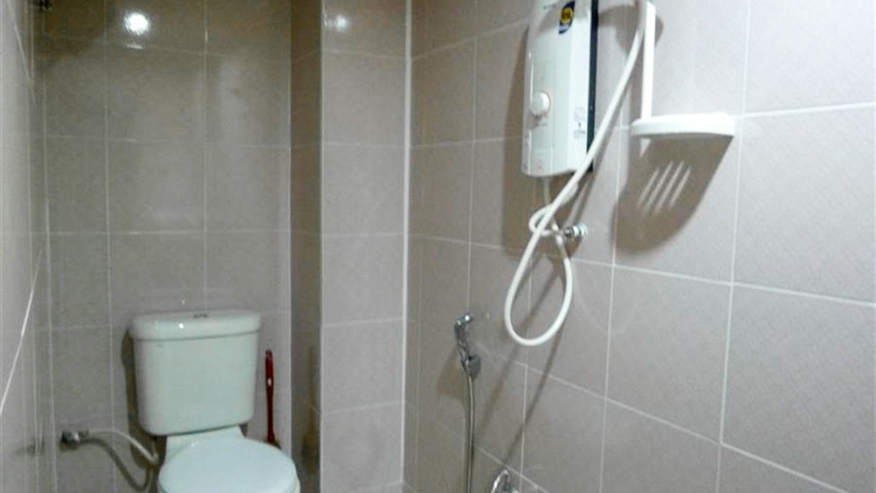 Photo of Bathroom in Chum Phae