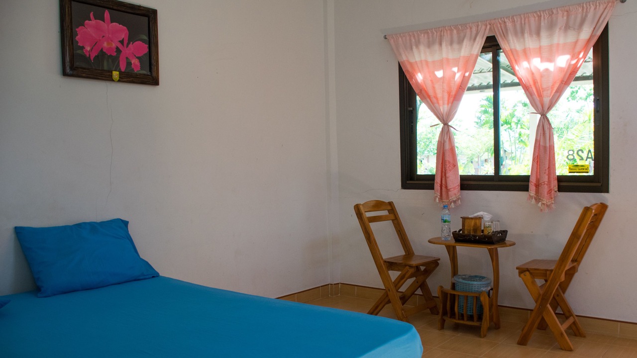 Photo of Outdoor in Chum Phae