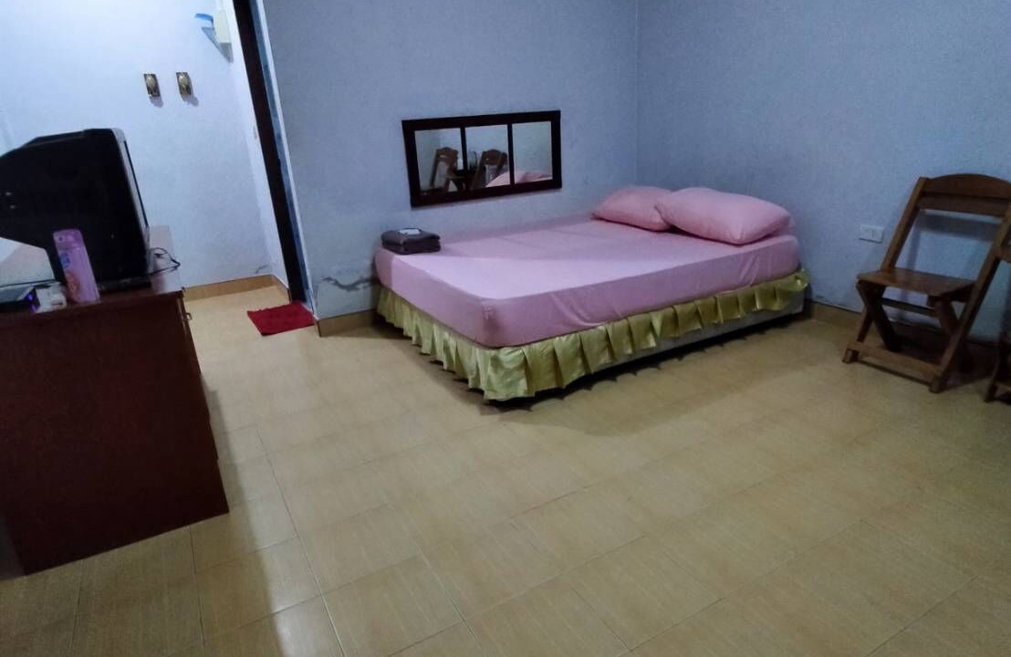 Photo of Bedroom in Chum Phae
