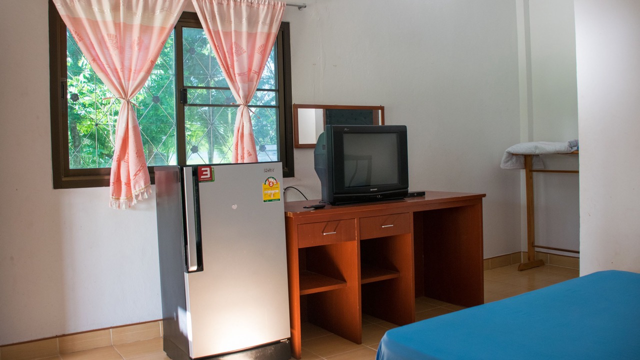 Photo of Outdoor in Chum Phae