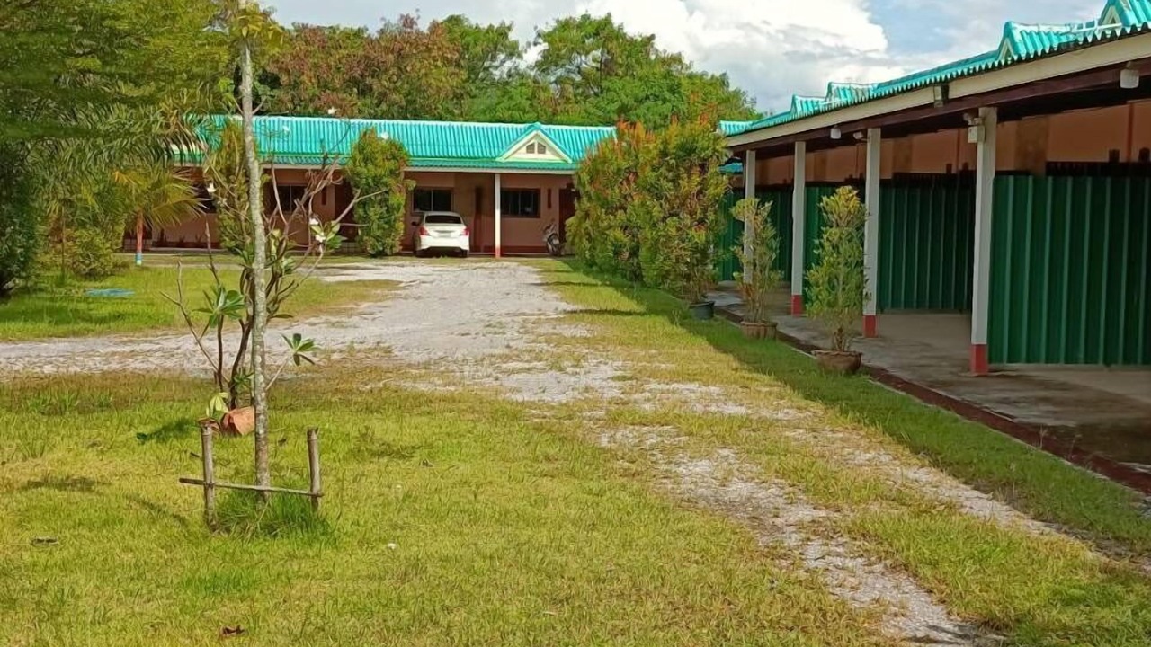 Photo of Outdoor in Chum Phae
