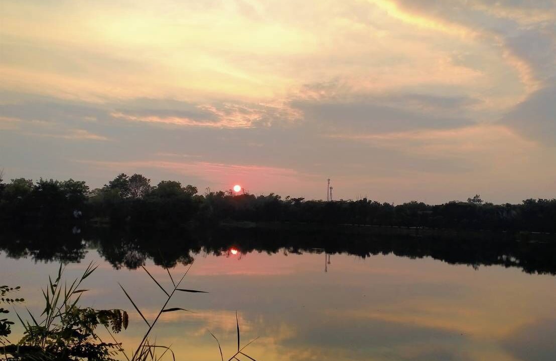 Photo of Outdoor in Chum Phae
