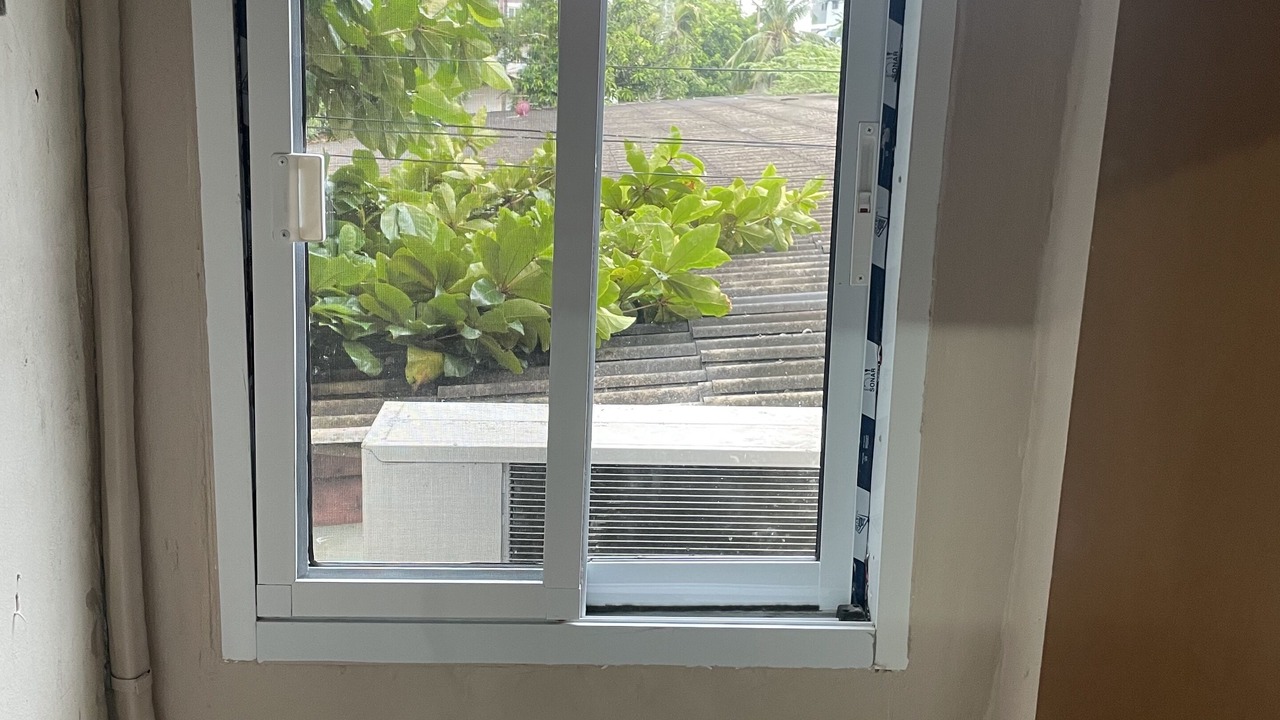 Photo of Bedroom in Khlong Thanon
