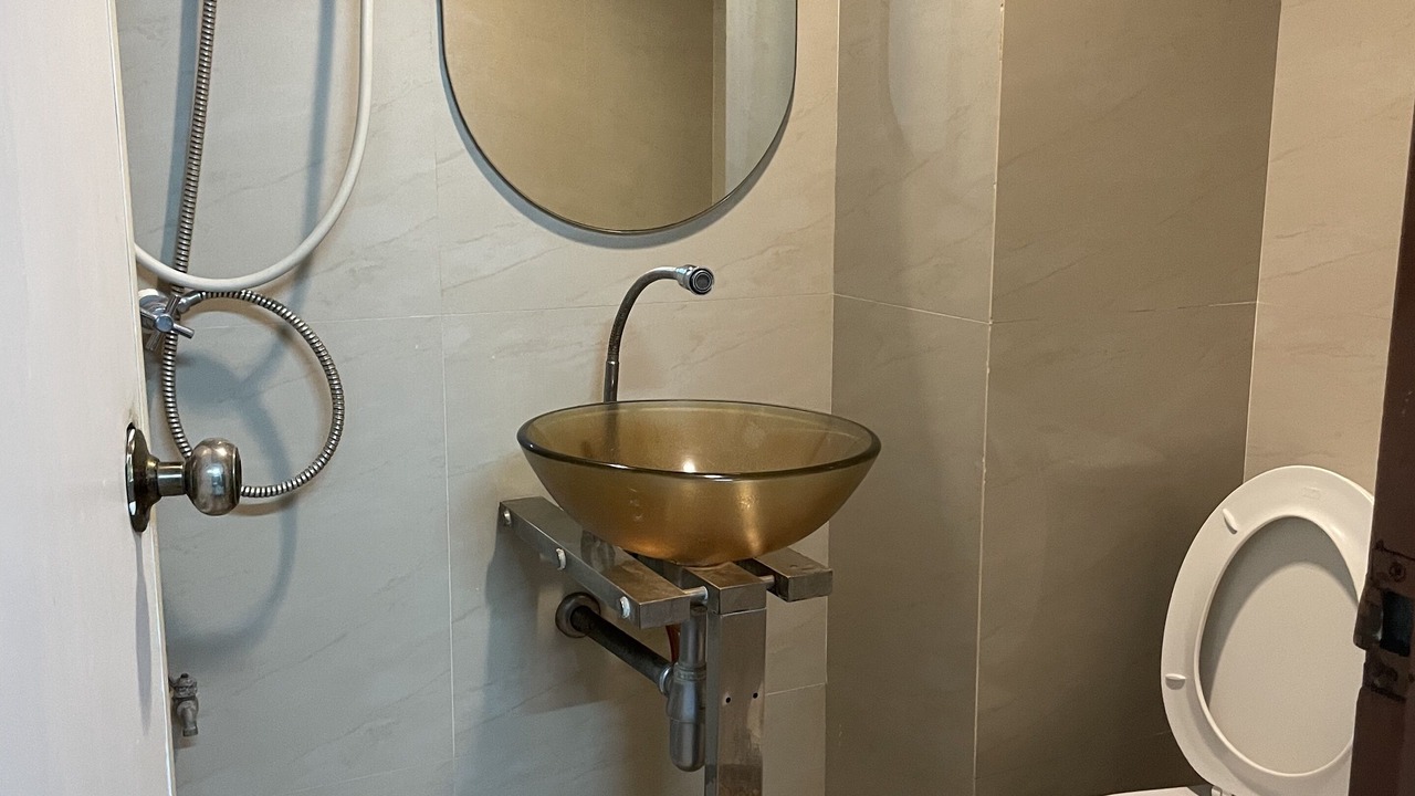 Photo of Bathroom in Khlong Thanon