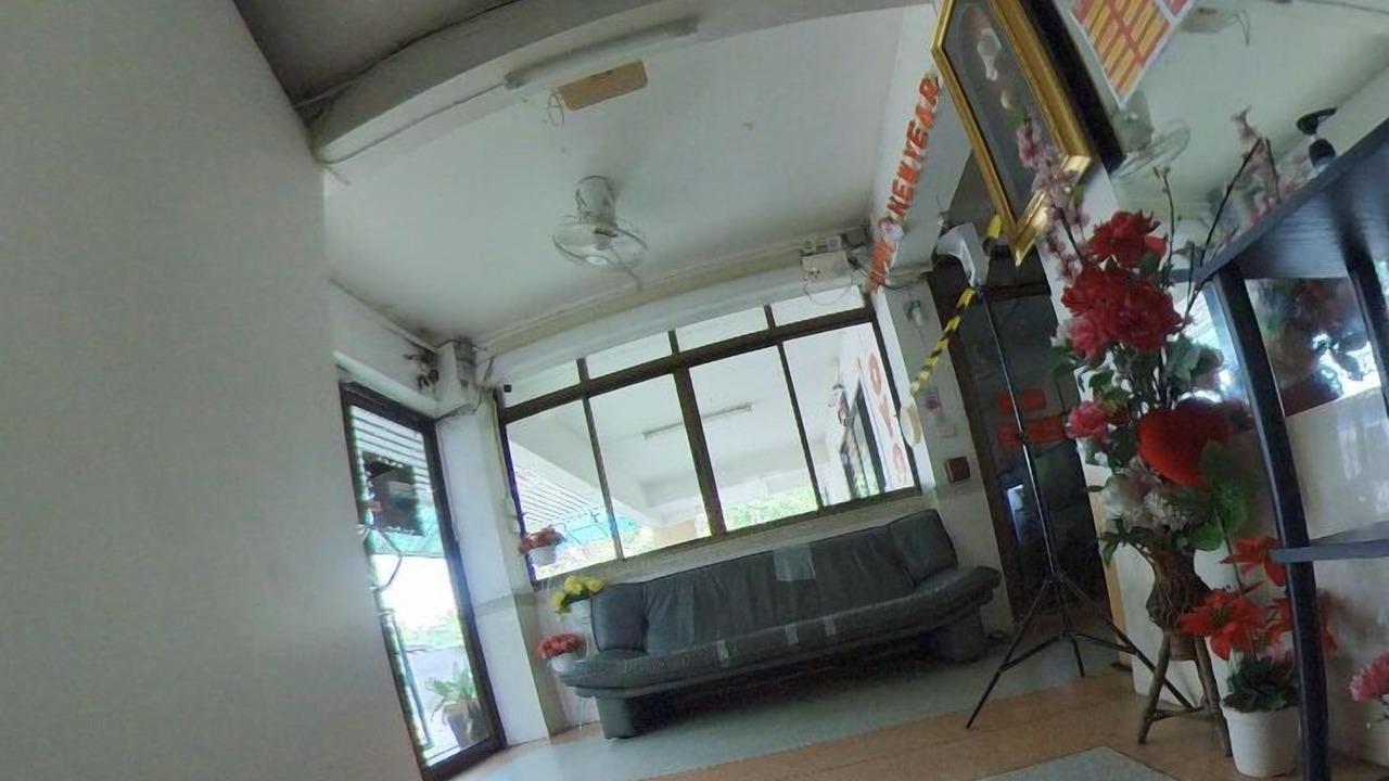 Photo of Others in Khlong Thanon