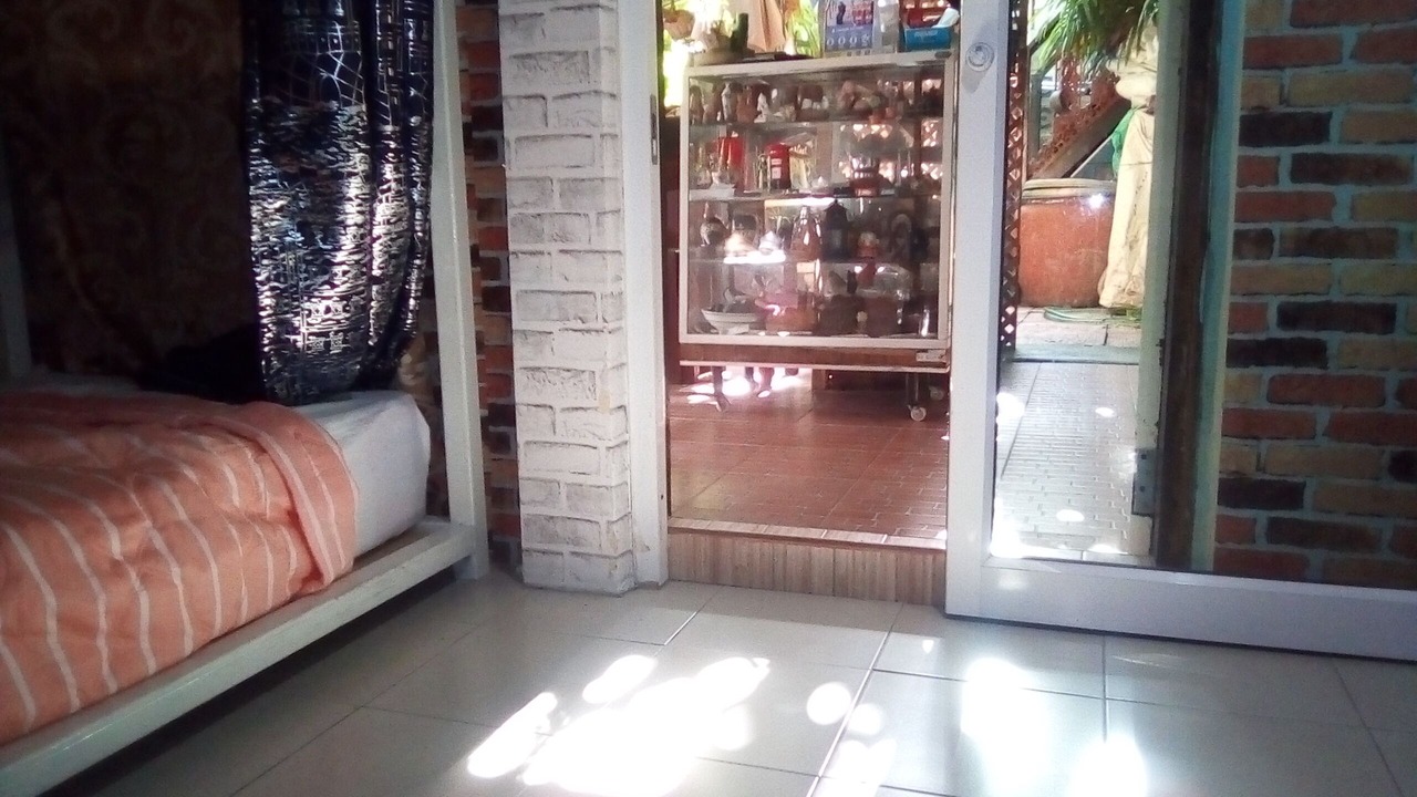 Photo of Others in Don Muang
