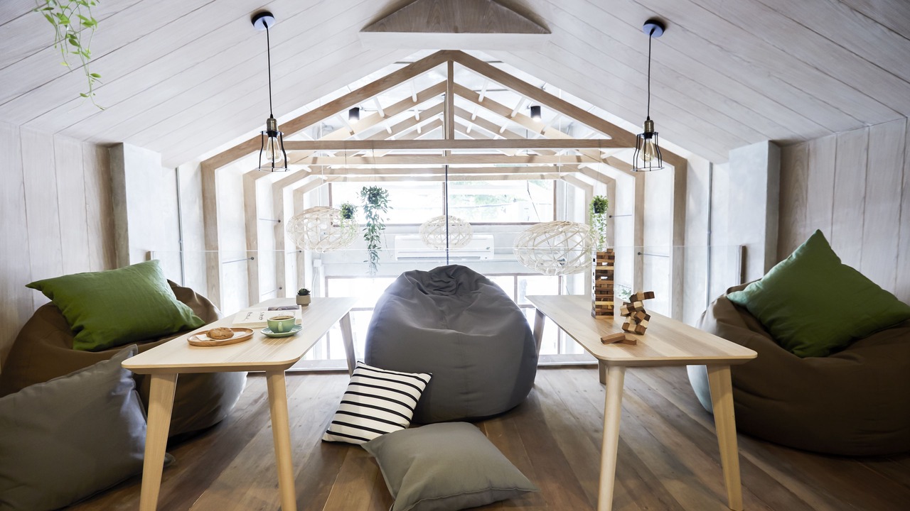 Photo of Bedroom in Chong Nonsi