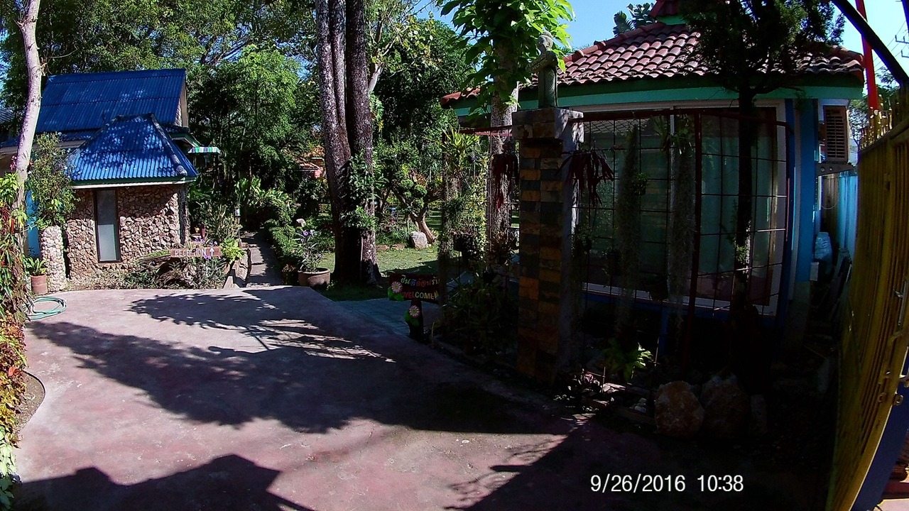 Photo of Others in Cho Lae