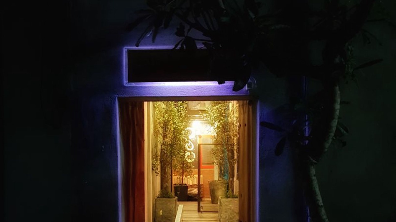 Photo of Outdoor in Songkhla