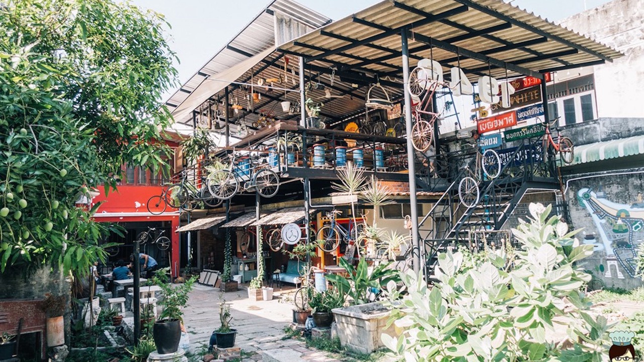 Photo of Others in Songkhla