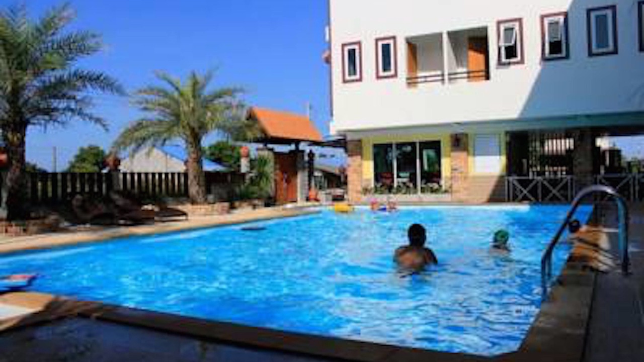 Photo of Outdoor in Khao Rup Chang