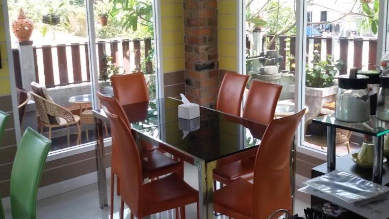 Photo of Outdoor in Khao Rup Chang