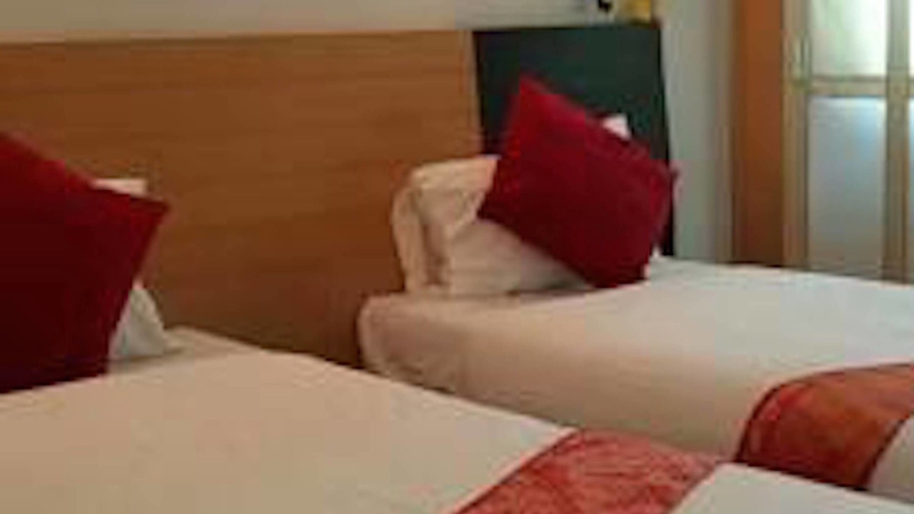 Photo of Bedroom in Khao Rup Chang
