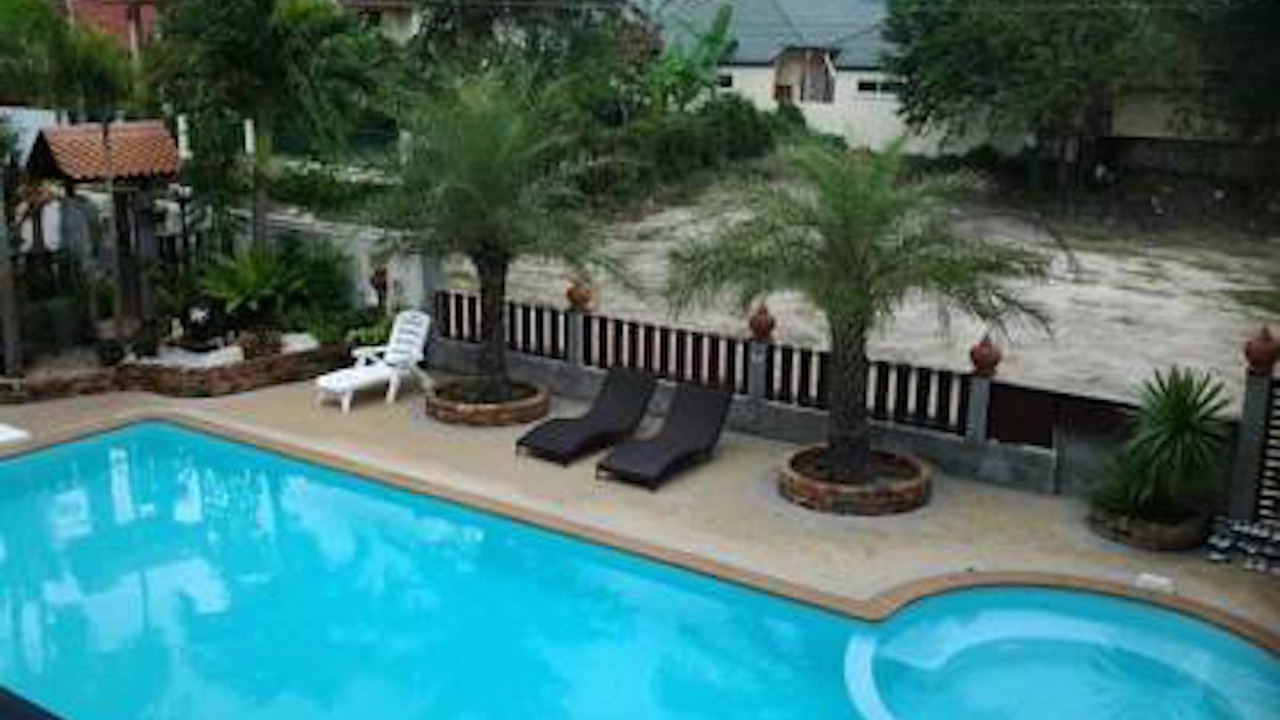 Photo of Outdoor in Khao Rup Chang