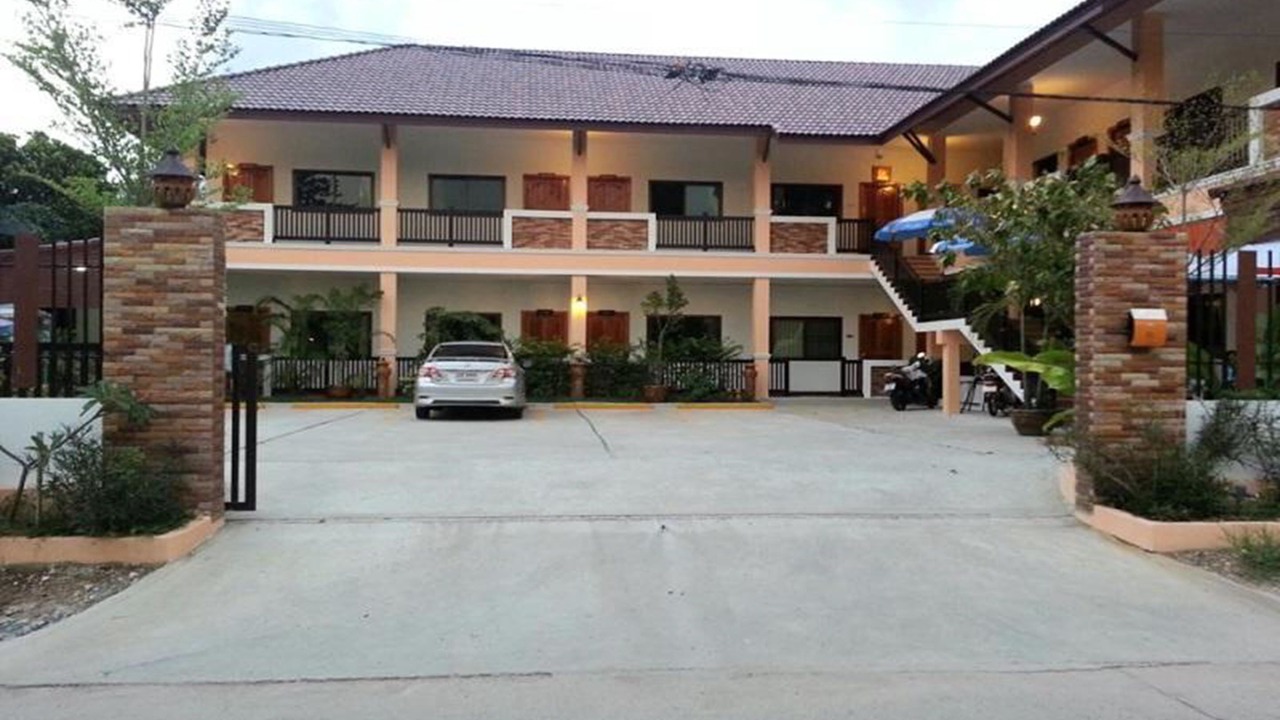 Photo of Outdoor in Surin