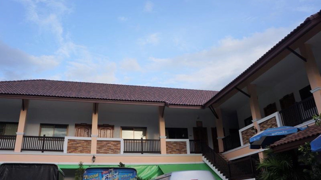 Photo of Outdoor in Surin