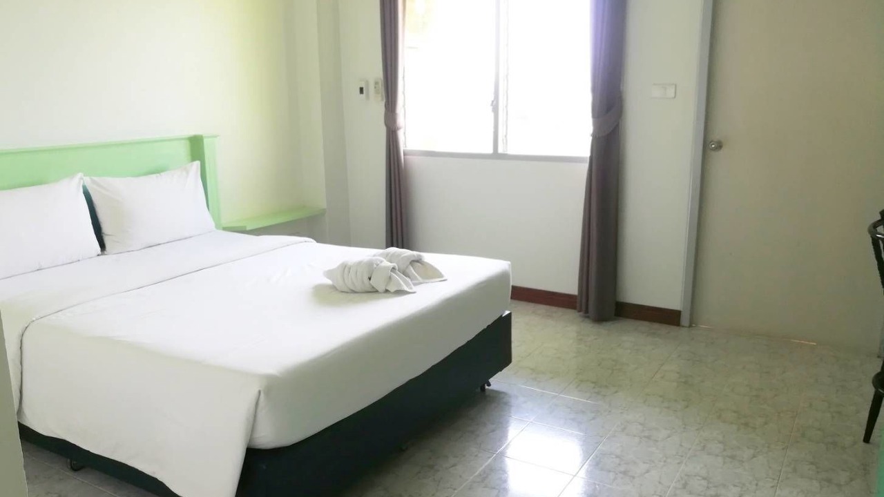 Photo of Bedroom in Ban Pa Yang