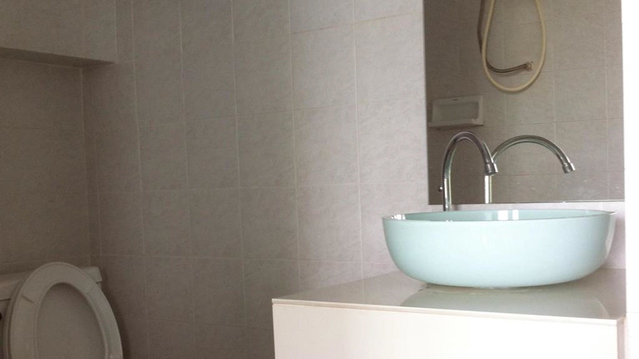 Photo of Bathroom in Ban Pa Yang