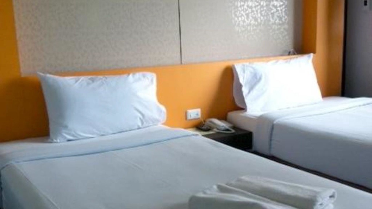 Photo of Bedroom in Ban Pa Yang