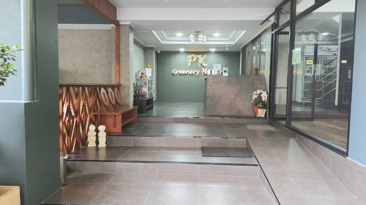Photo of Others in Ban Pa Yang