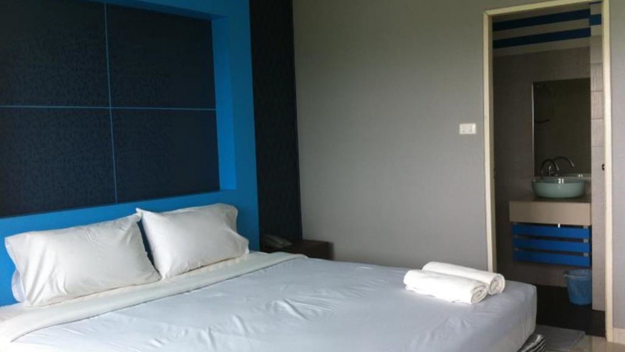 Photo of Bedroom in Ban Pa Yang