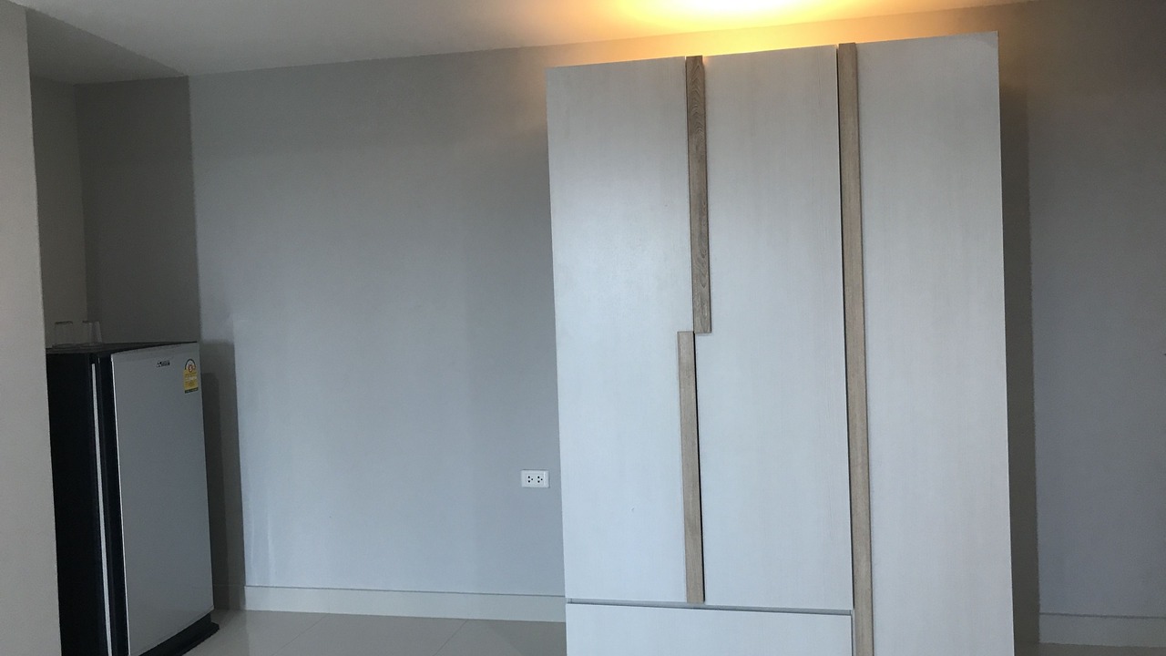Photo of Bedroom in Bang Prok