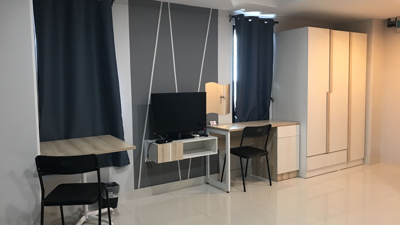 Photo of Bedroom in Bang Prok