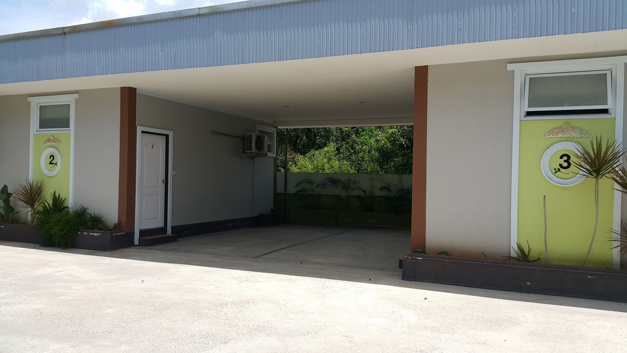 Photo of Outdoor in Makham Tia