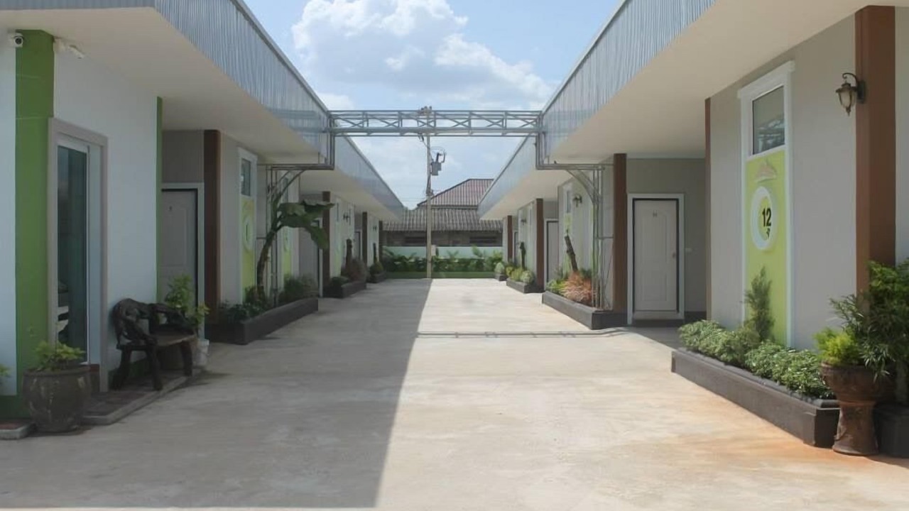 Photo of Outdoor in Makham Tia