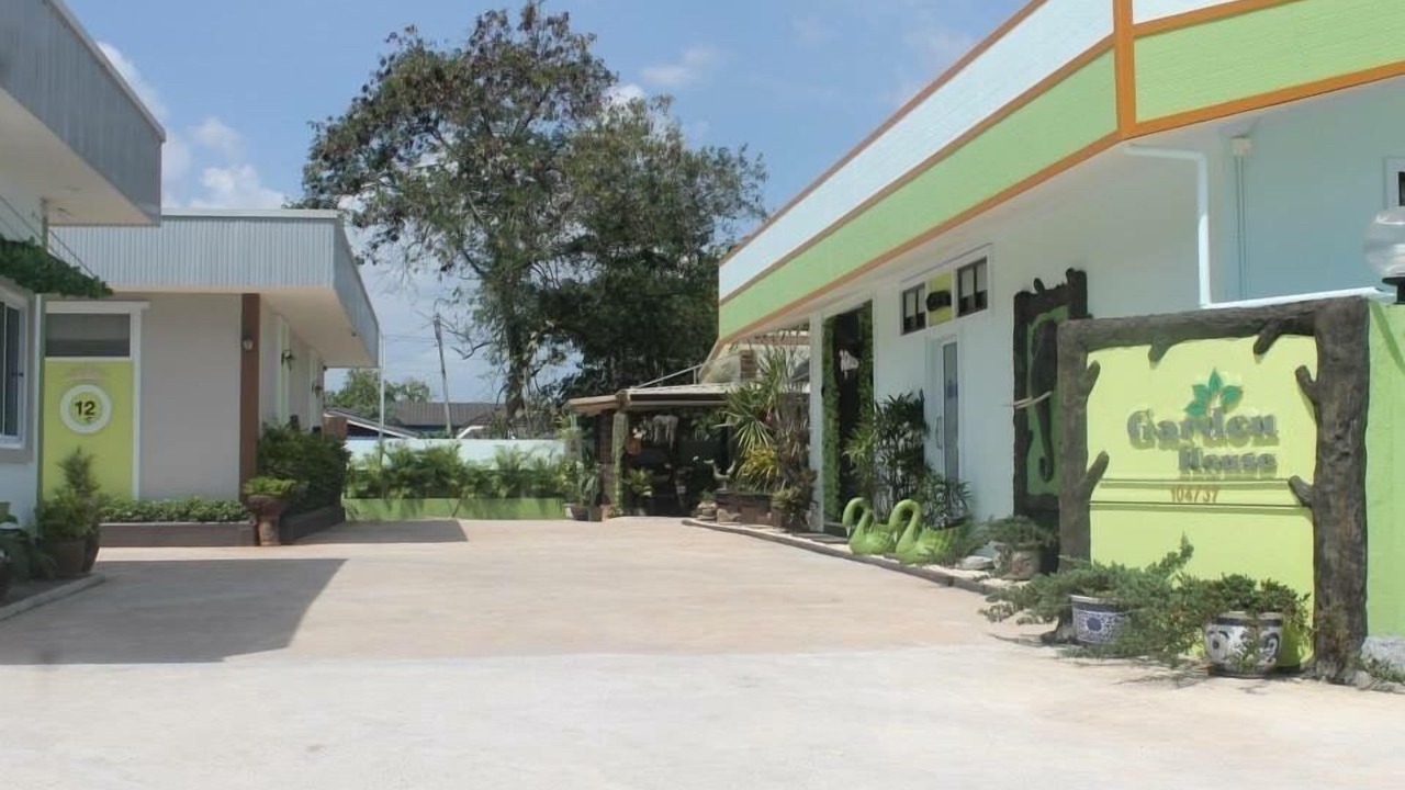 Photo of Outdoor in Makham Tia