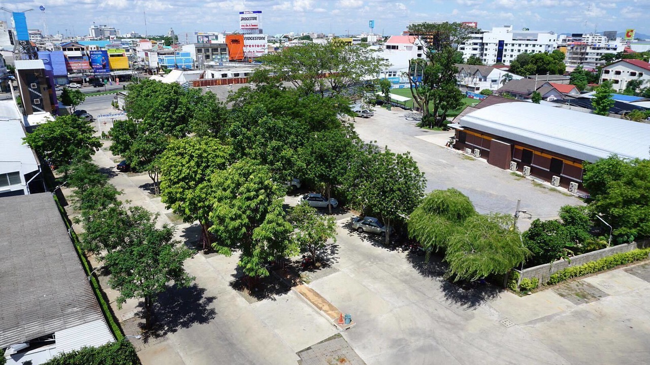 Photo of Others in Nakhon Sawan