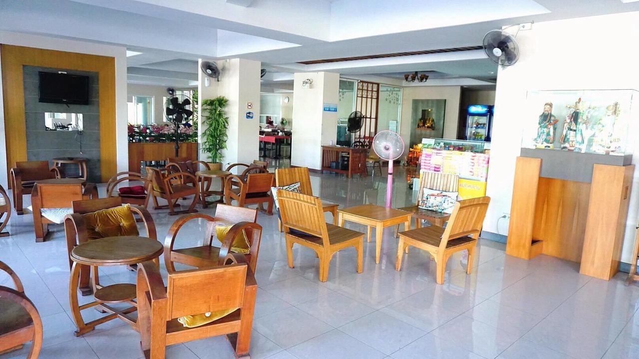 Photo of Others in Nakhon Sawan