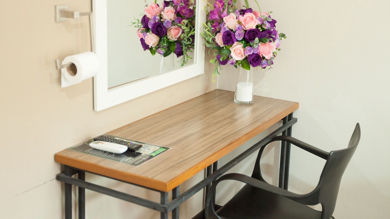 Photo of Bedroom in Nakhon Sawan