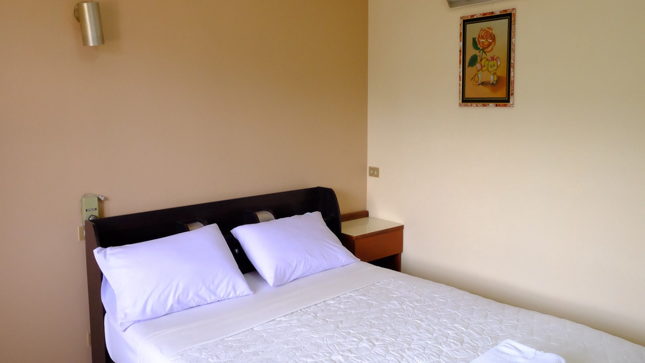 Photo of Bedroom in Ban Chang