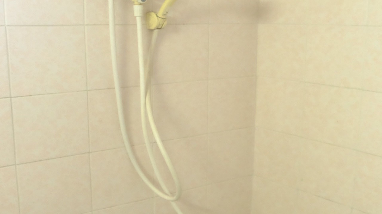 Photo of Bathroom in Ban Chang