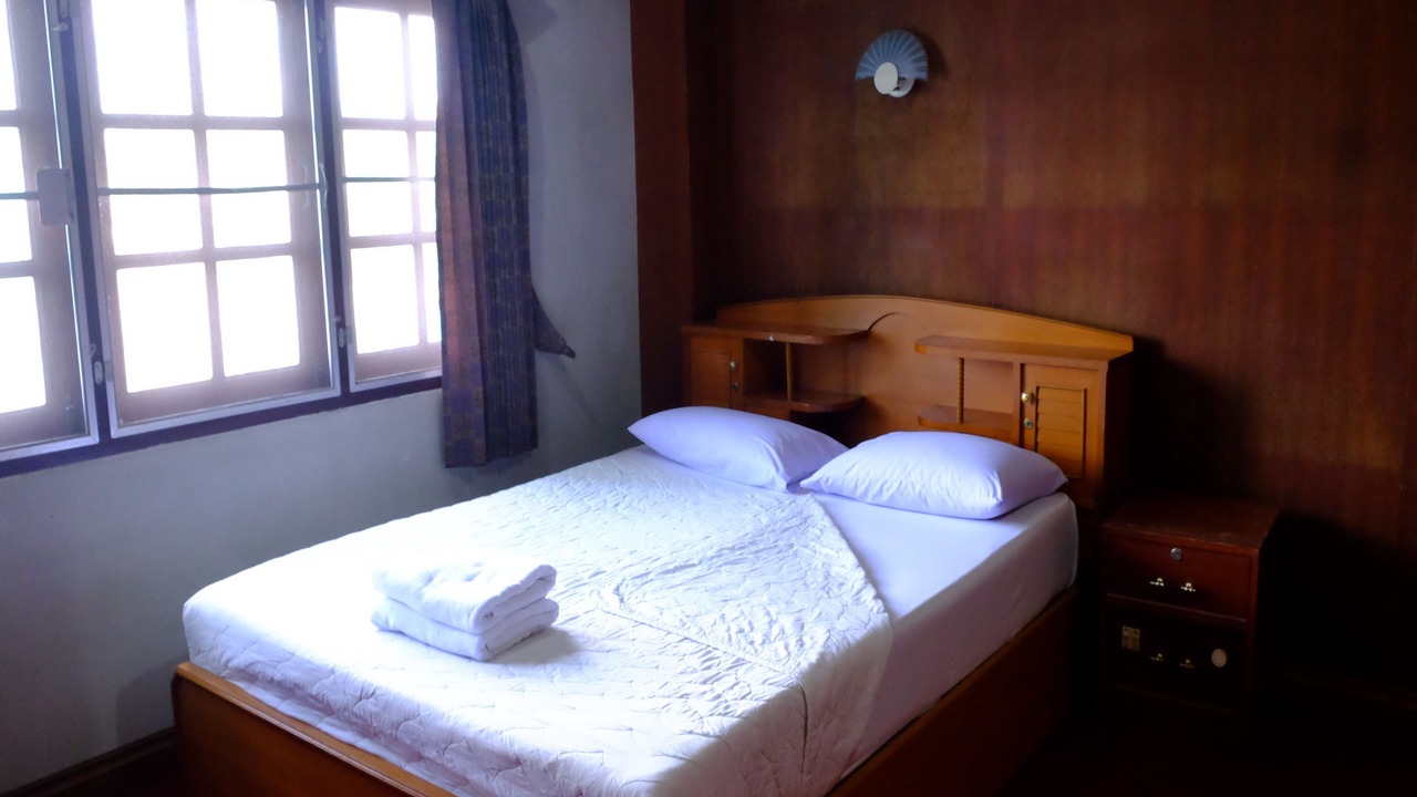 Photo of Bedroom in Ban Chang