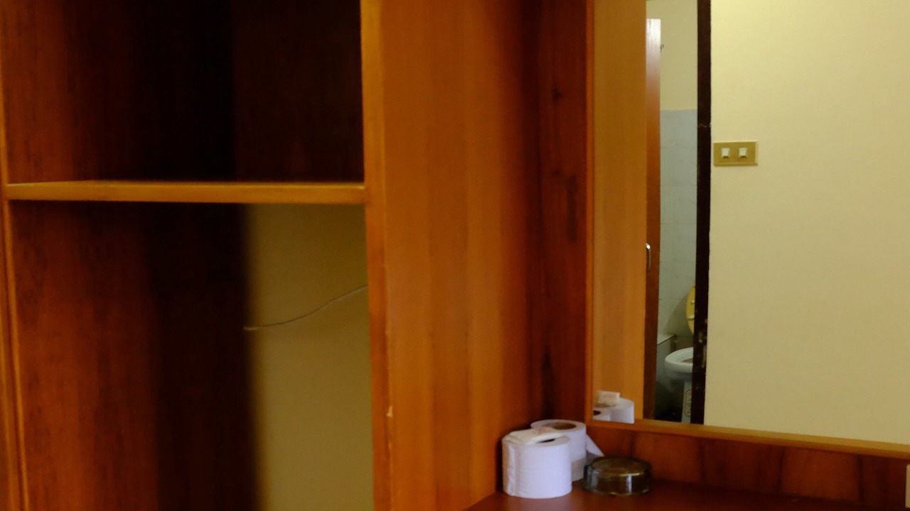 Photo of Bedroom in Ban Chang