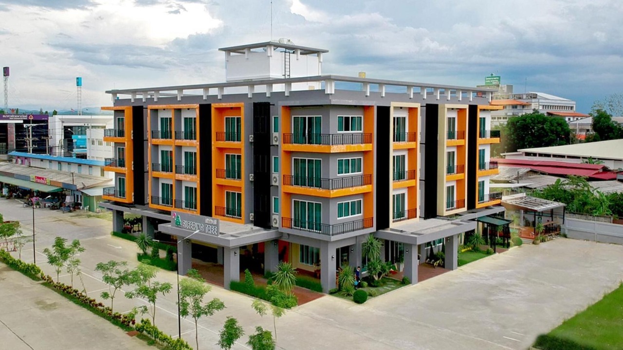 Photo of Outdoor in Fang