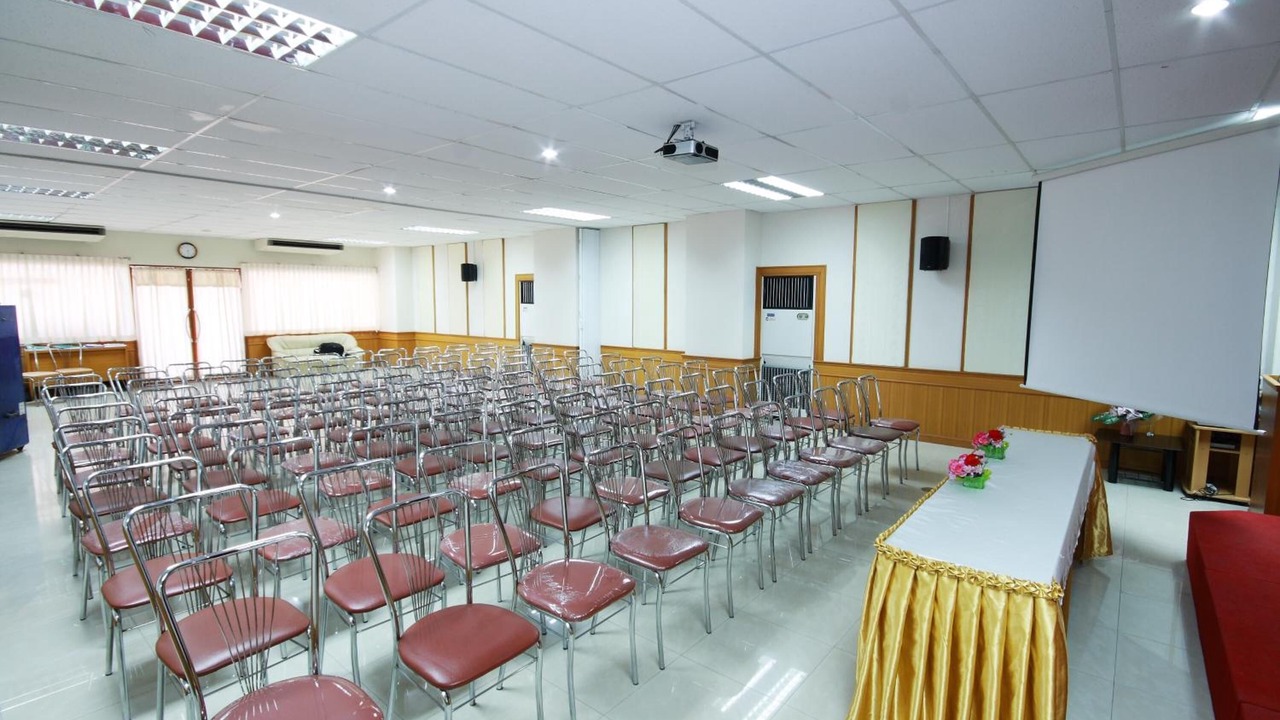 Photo of Others in Nakhon Sawan