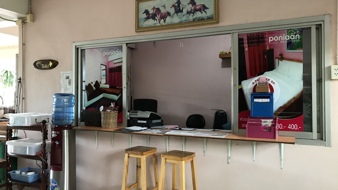Photo of Others in Nai Mueang